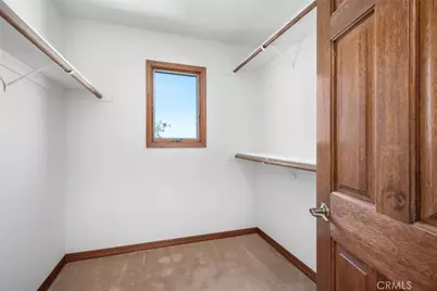 2888 Northview, Arroyo Grande, CA 93420 - Photo 39