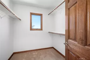 2888 Northview, Arroyo Grande, CA 93420 - Photo 39