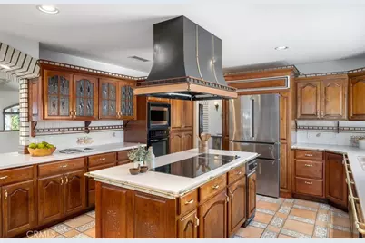 2888 Northview, Arroyo Grande, CA 93420 - Photo 17