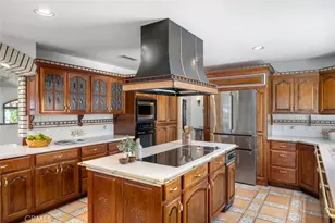 2888 Northview, Arroyo Grande, CA 93420 - Photo 17