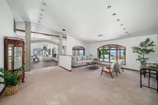 2888 Northview, Arroyo Grande, CA 93420 - Photo 13