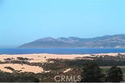 2888 Northview, Arroyo Grande, CA 93420 - Photo 13