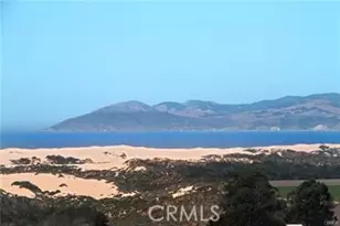 2888 Northview, Arroyo Grande, CA 93420 - Photo 13