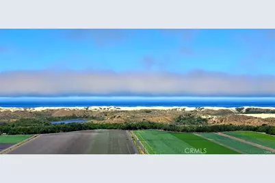 2888 Northview, Arroyo Grande, CA 93420 - Photo 7