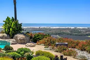 2888 Northview, Arroyo Grande, CA 93420 - Photo 31