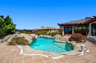 2888 Northview, Arroyo Grande, CA 93420 - Photo 23