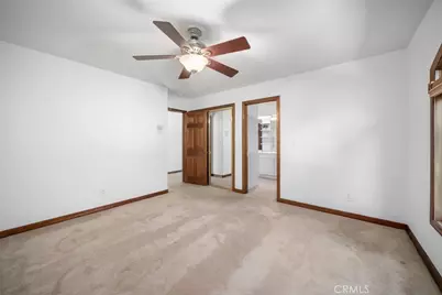 2888 Northview, Arroyo Grande, CA 93420 - Photo 41