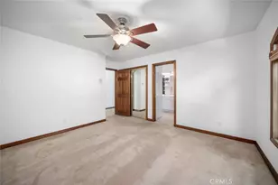 2888 Northview, Arroyo Grande, CA 93420 - Photo 41
