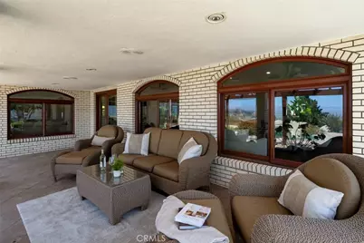2888 Northview, Arroyo Grande, CA 93420 - Photo 33