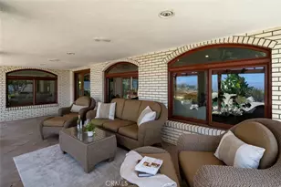 2888 Northview, Arroyo Grande, CA 93420 - Photo 33