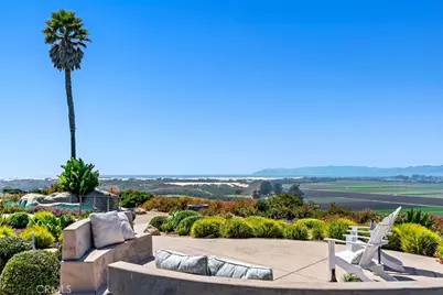 2888 Northview, Arroyo Grande, CA 93420 - Photo 25