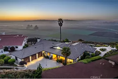 2888 Northview, Arroyo Grande, CA 93420 - Photo 51
