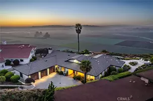 2888 Northview, Arroyo Grande, CA 93420 - Photo 51