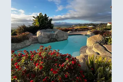 2888 Northview, Arroyo Grande, CA 93420 - Photo 53