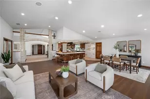 2888 Northview, Arroyo Grande, CA 93420 - Photo 11