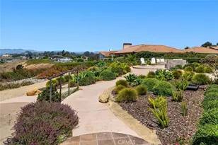 2888 Northview, Arroyo Grande, CA 93420 - Photo 25