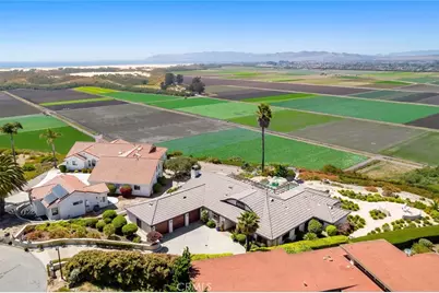 2888 Northview, Arroyo Grande, CA 93420 - Photo 55
