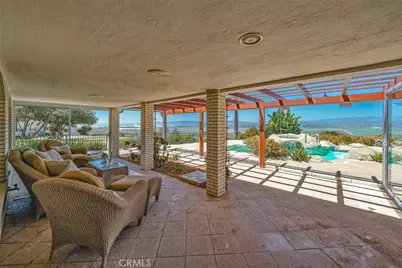 2888 Northview, Arroyo Grande, CA 93420 - Photo 21