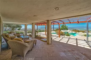 2888 Northview, Arroyo Grande, CA 93420 - Photo 21
