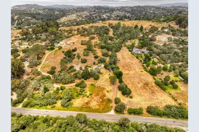 979 Noyes, Arroyo Grande, CA 93420 - Photo 23