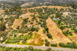 979 Noyes, Arroyo Grande, CA 93420 - Photo 23