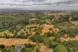979 Noyes, Arroyo Grande, CA 93420 - Photo 17