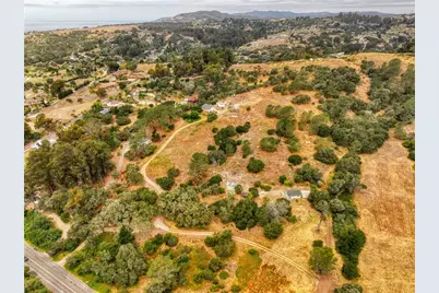 979 Noyes, Arroyo Grande, CA 93420 - Photo 21