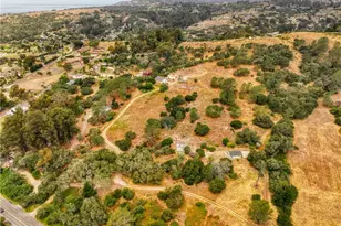 979 Noyes, Arroyo Grande, CA 93420 - Photo 21