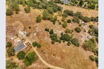 979 Noyes, Arroyo Grande, CA 93420 - Photo 29