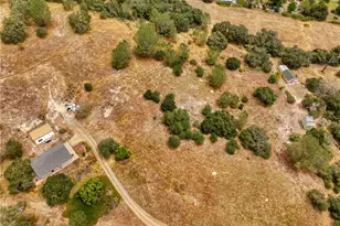 979 Noyes, Arroyo Grande, CA 93420 - Photo 29