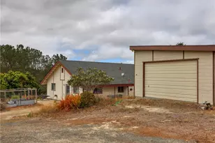 979 Noyes, Arroyo Grande, CA 93420 - Photo 9