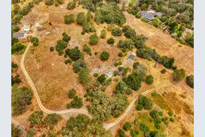 979 Noyes, Arroyo Grande, CA 93420 - Photo 27