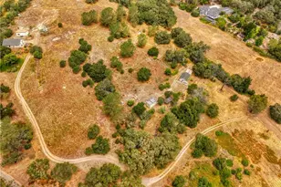 979 Noyes, Arroyo Grande, CA 93420 - Photo 27