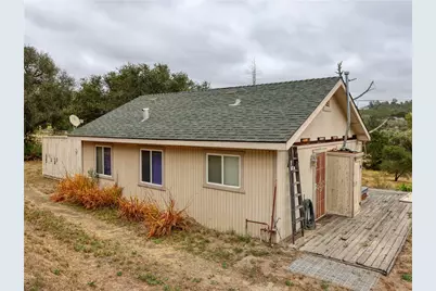 979 Noyes, Arroyo Grande, CA 93420 - Photo 5