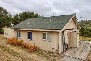 979 Noyes, Arroyo Grande, CA 93420 - Photo 5