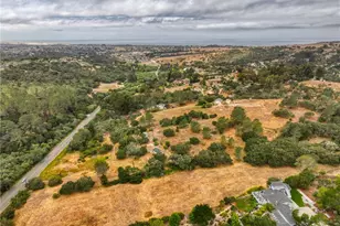 979 Noyes, Arroyo Grande, CA 93420 - Photo 19
