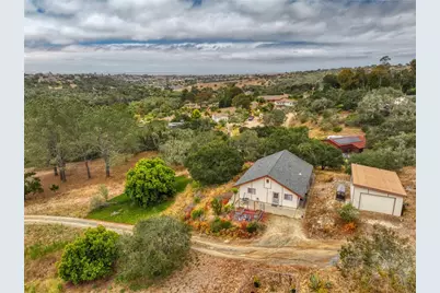 979 Noyes, Arroyo Grande, CA 93420 - Photo 33