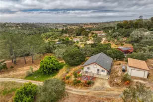 979 Noyes, Arroyo Grande, CA 93420 - Photo 33