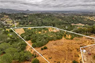 979 Noyes, Arroyo Grande, CA 93420 - Photo 3