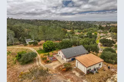 979 Noyes, Arroyo Grande, CA 93420 - Photo 11