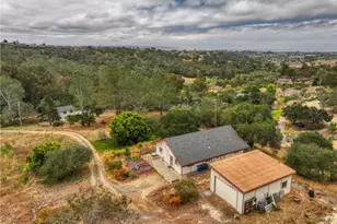 979 Noyes, Arroyo Grande, CA 93420 - Photo 11