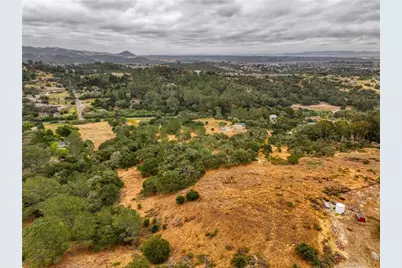 979 Noyes, Arroyo Grande, CA 93420 - Photo 13