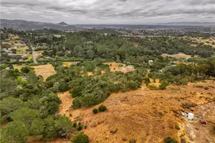 979 Noyes, Arroyo Grande, CA 93420 - Photo 13