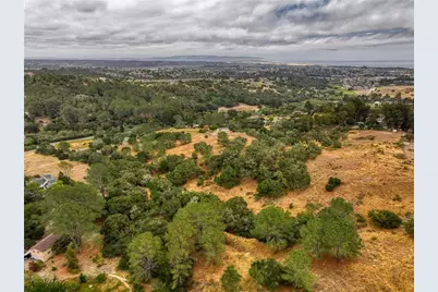 979 Noyes, Arroyo Grande, CA 93420 - Photo 15