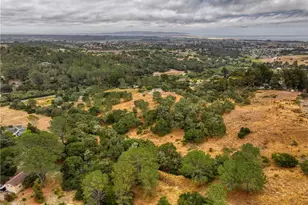 979 Noyes, Arroyo Grande, CA 93420 - Photo 15