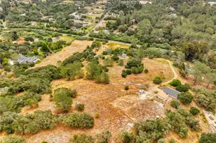 979 Noyes, Arroyo Grande, CA 93420 - Photo 31