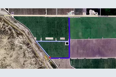 10 Westside Canal, Buttonwillow, CA 93206 - Photo 5