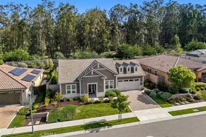 1066 Trail View Place, Nipomo, CA 93444 - Photo 31