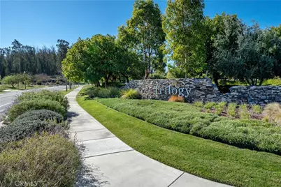 1066 Trail View Place, Nipomo, CA 93444 - Photo 59