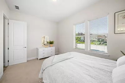 1066 Trail View Place, Nipomo, CA 93444 - Photo 25